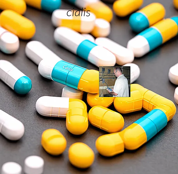 Venta de cialis generico por internet